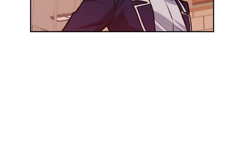 I Have Max Level Luck Chapter 29 Gambar 31