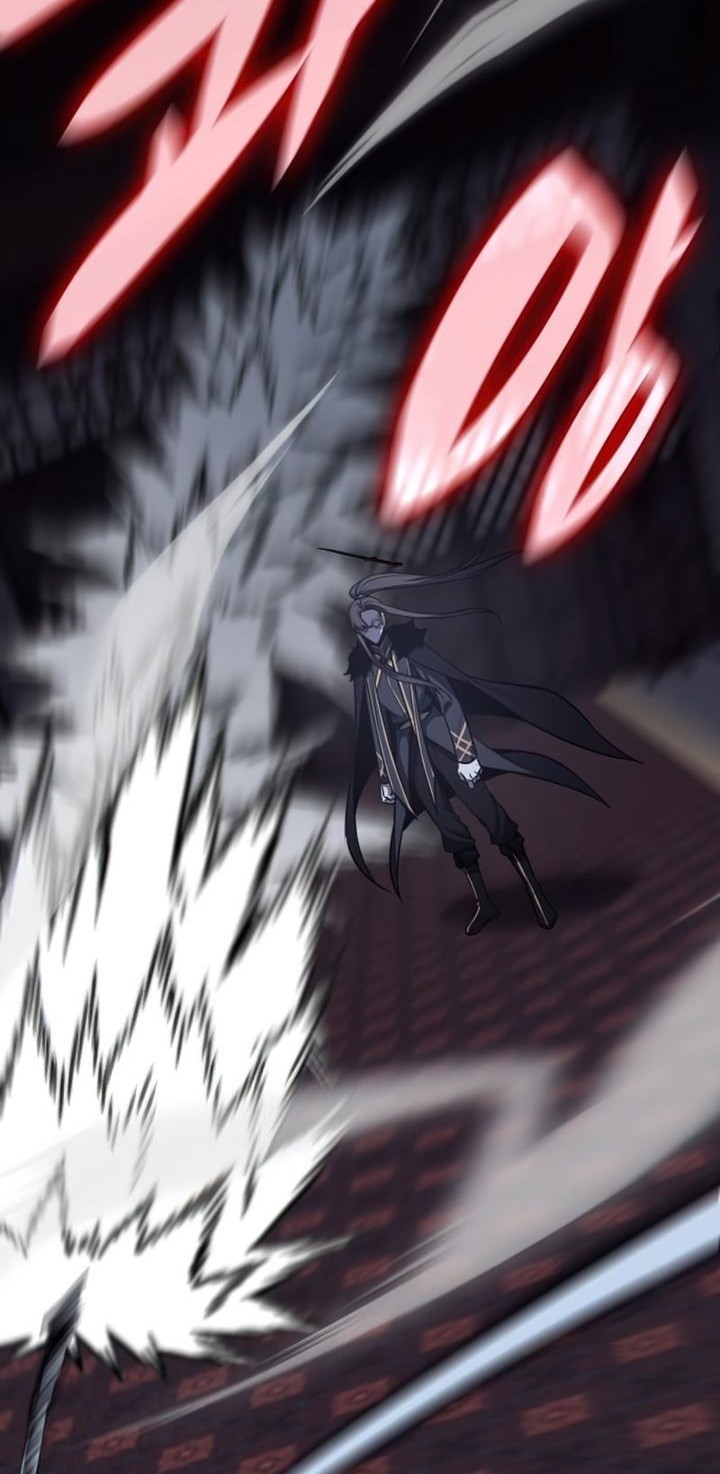 I Reincarnated As The Crazed Heir Chapter 66 Gambar 123