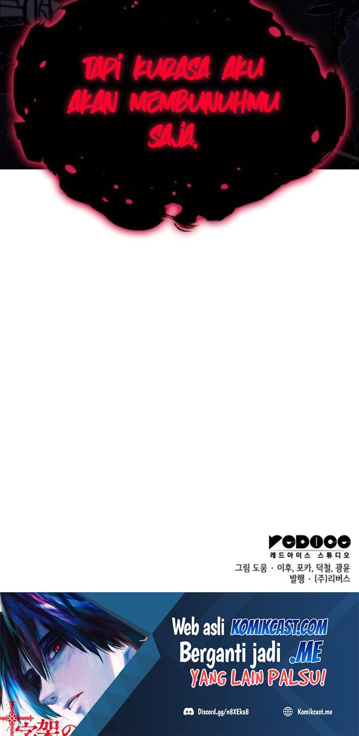 I Reincarnated As The Crazed Heir Chapter 66 Gambar 129