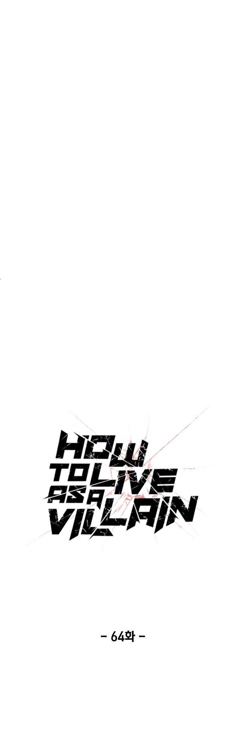 Baca How to Live as a Villain Chapter 64 Gambar 2
