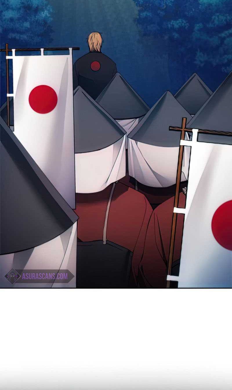 How to Live as a Villain Chapter 64 Gambar 20
