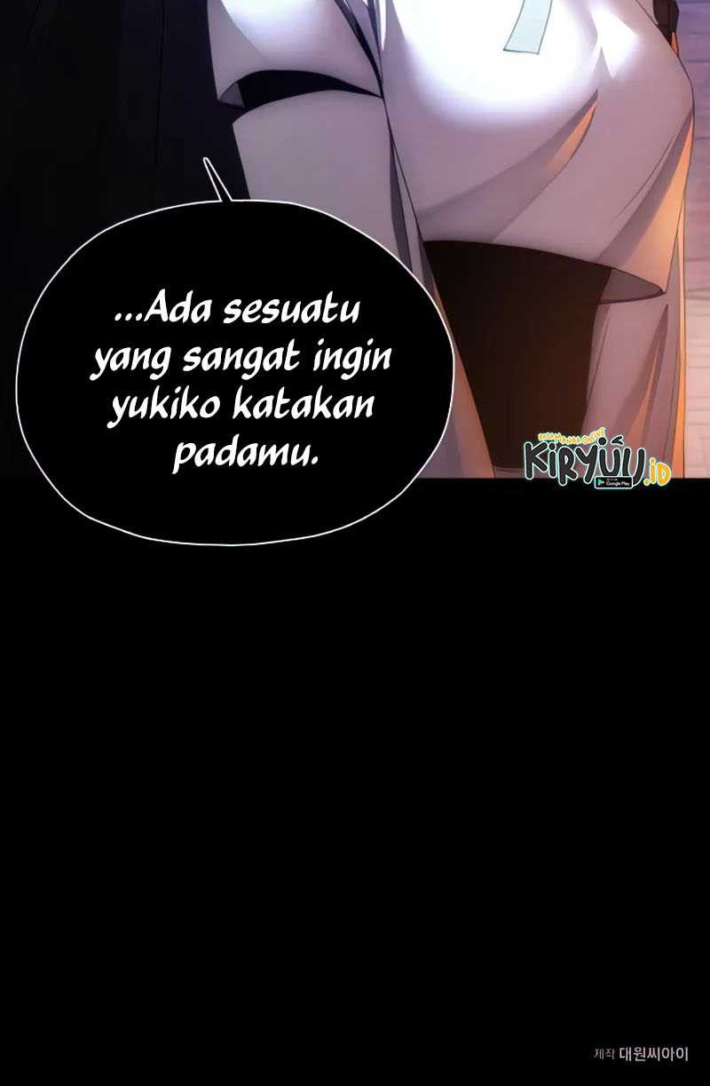 How to Live as a Villain Chapter 64 Gambar 48