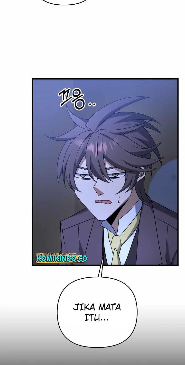 The Lazy Swordmaster Chapter 36 Gambar 22