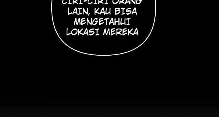 The Lazy Swordmaster Chapter 36 Gambar 24
