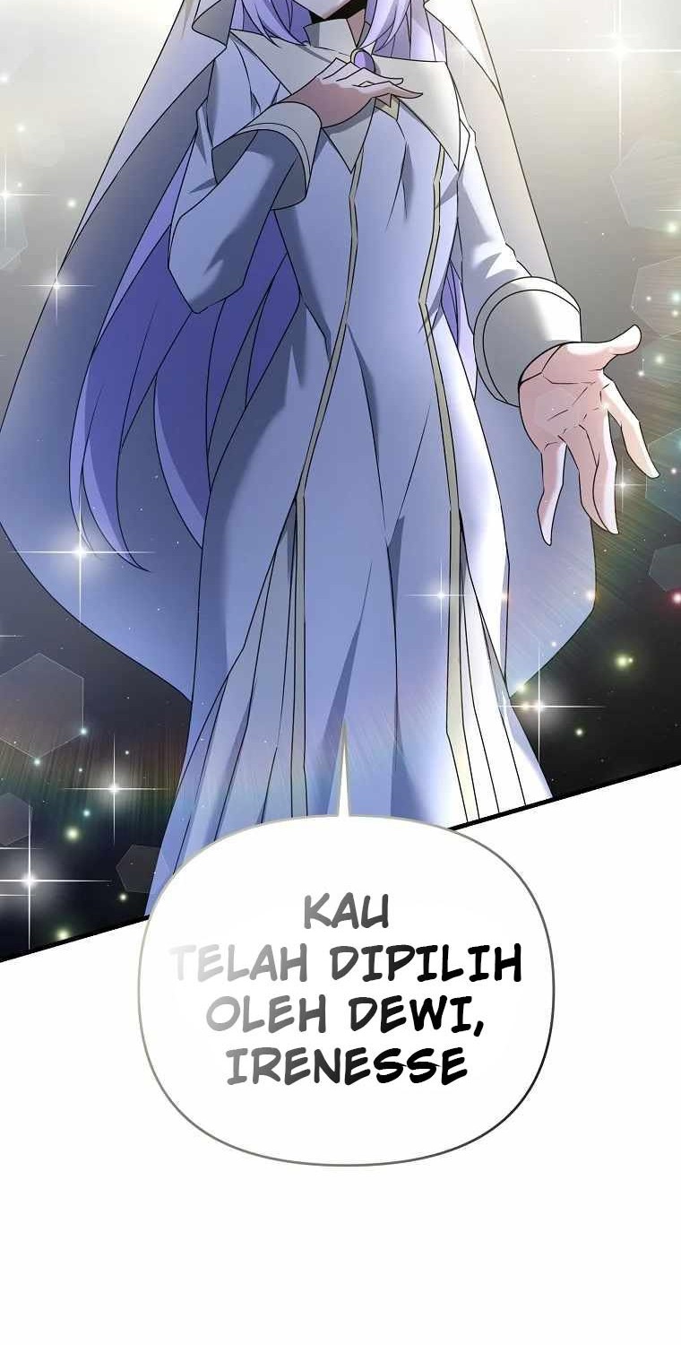 The Lazy Swordmaster Chapter 36 Gambar 30