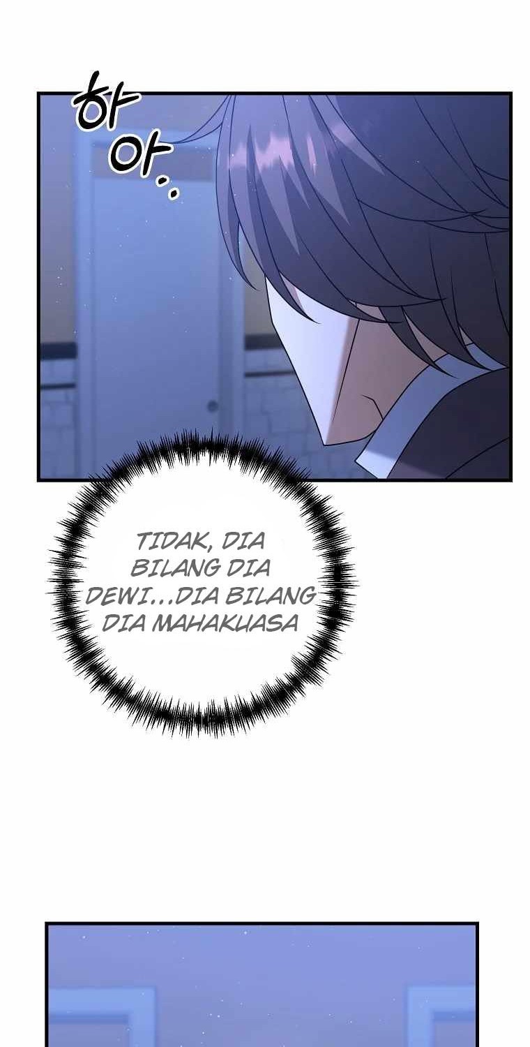 The Lazy Swordmaster Chapter 36 Gambar 42