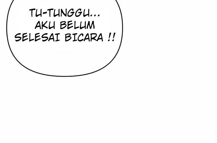 The Lazy Swordmaster Chapter 36 Gambar 48