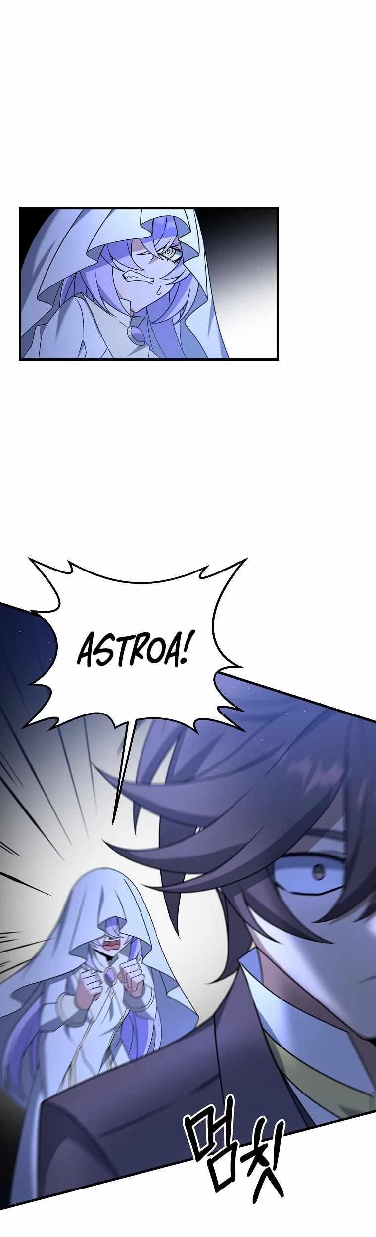 The Lazy Swordmaster Chapter 36 Gambar 49