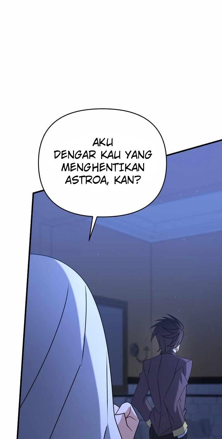 The Lazy Swordmaster Chapter 36 Gambar 50