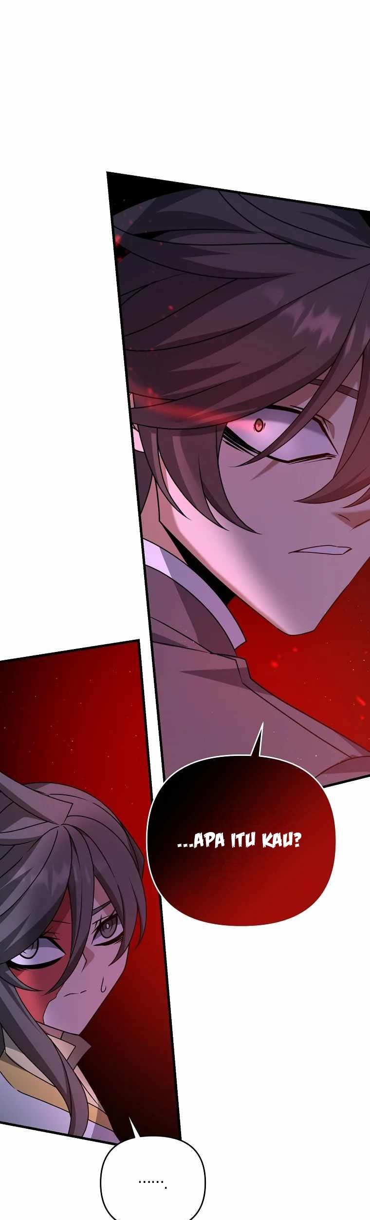 The Lazy Swordmaster Chapter 36 Gambar 55