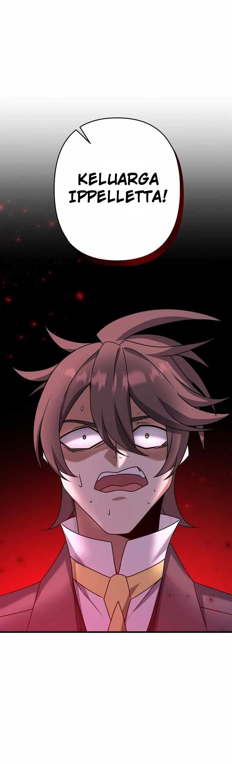 Baca The Lazy Swordmaster Chapter 36 Gambar 2