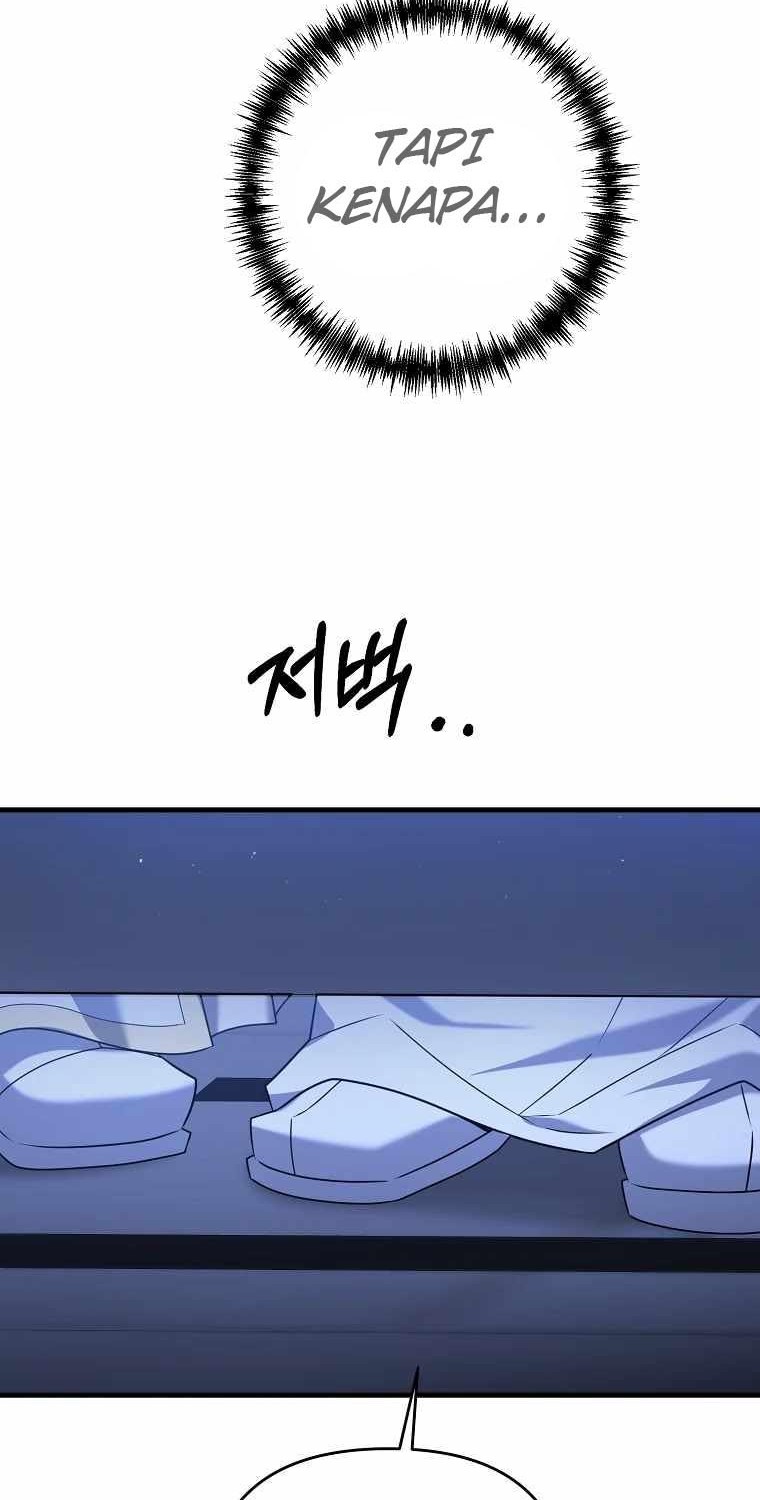 The Lazy Swordmaster Chapter 36 Gambar 14