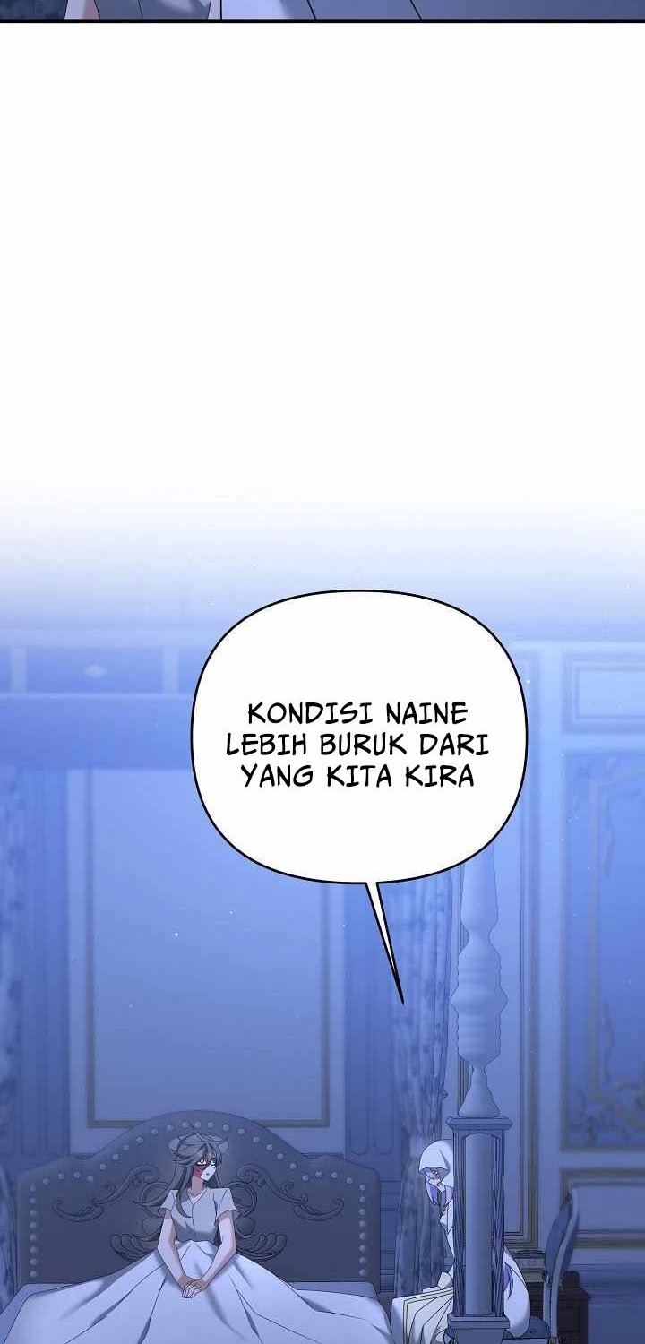 The Lazy Swordmaster Chapter 35 Gambar 19