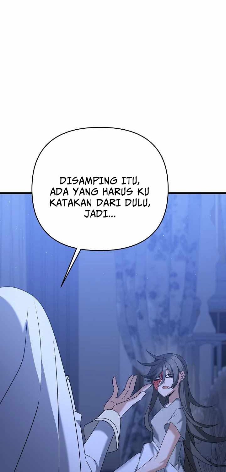 The Lazy Swordmaster Chapter 35 Gambar 21