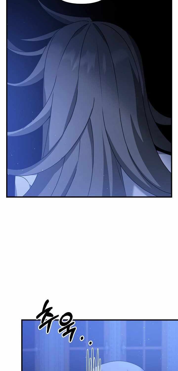 The Lazy Swordmaster Chapter 35 Gambar 23