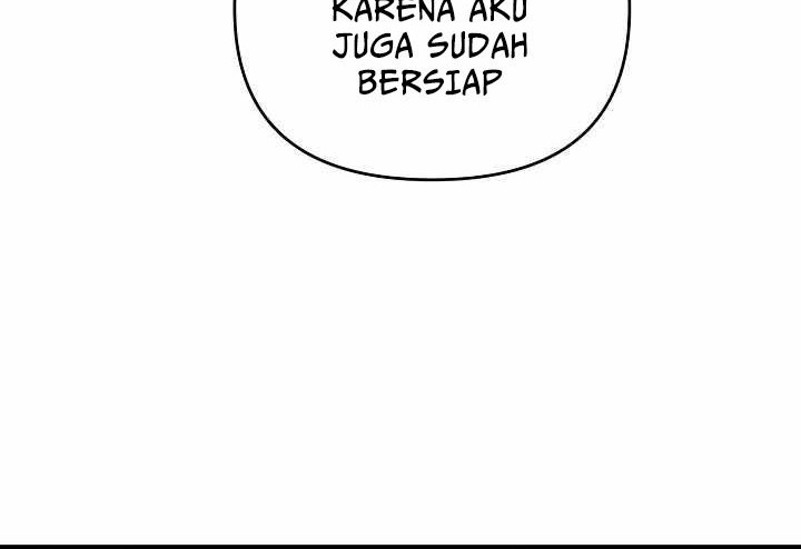 The Lazy Swordmaster Chapter 35 Gambar 25
