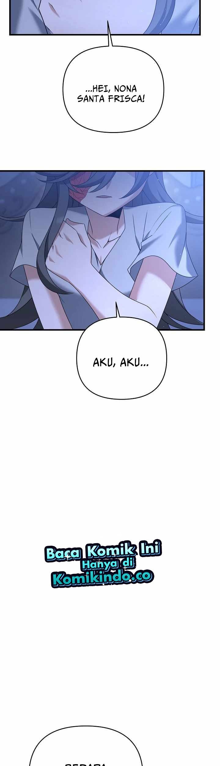 The Lazy Swordmaster Chapter 35 Gambar 28