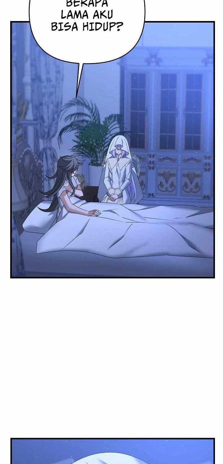 The Lazy Swordmaster Chapter 35 Gambar 29