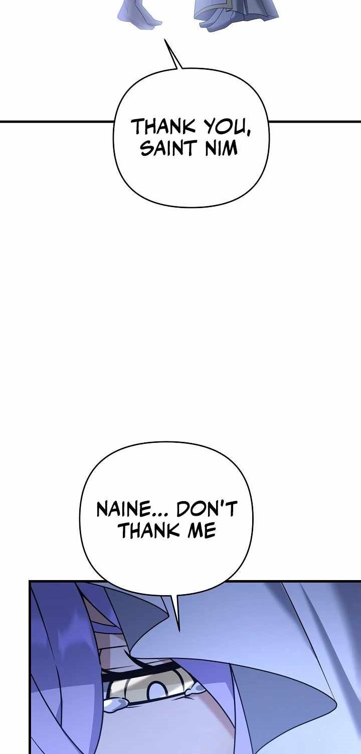 The Lazy Swordmaster Chapter 35 Gambar 35