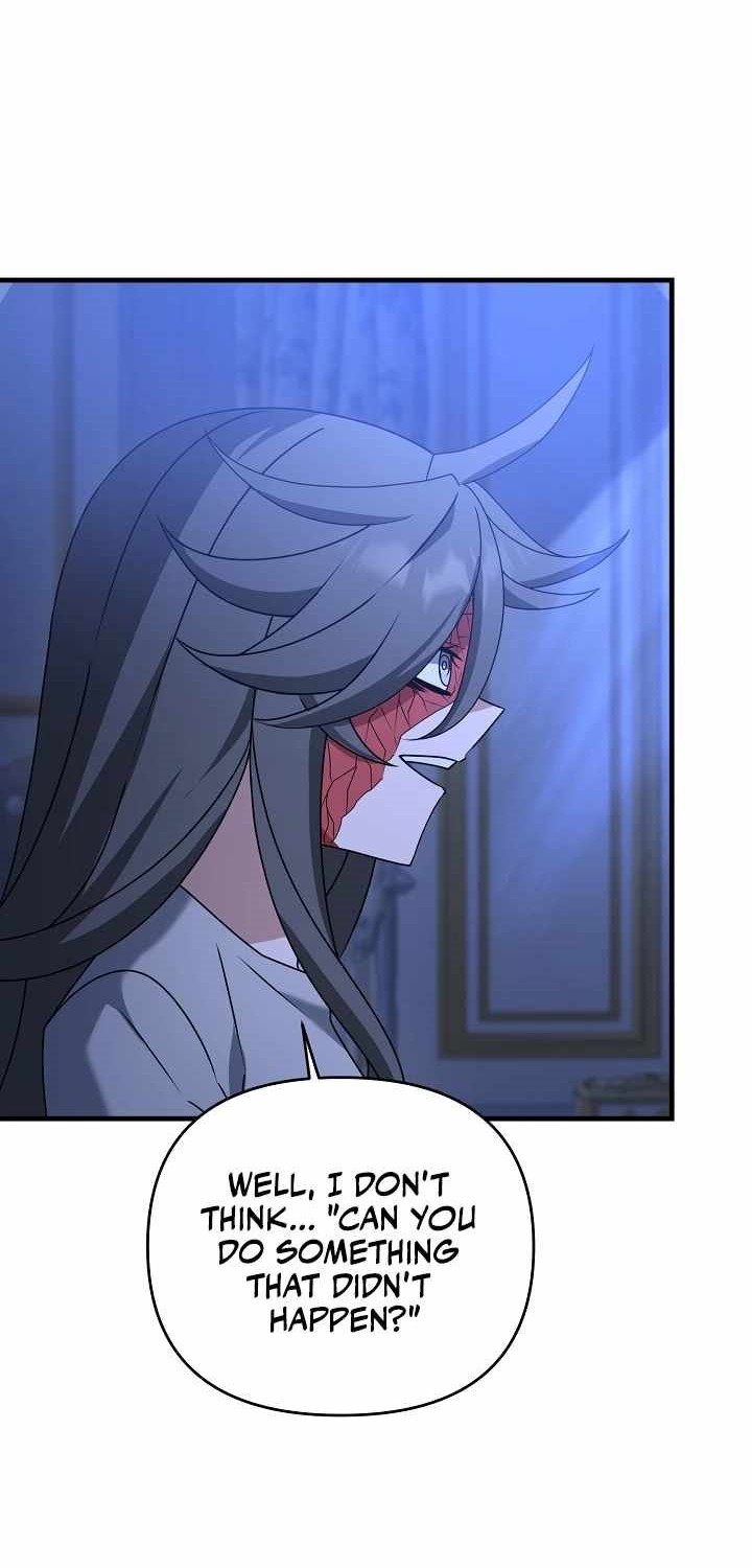 The Lazy Swordmaster Chapter 35 Gambar 37