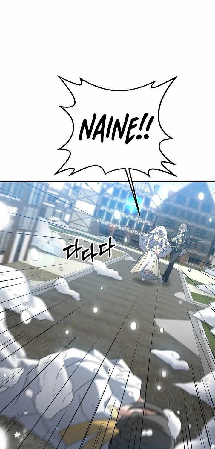 The Lazy Swordmaster Chapter 35 Gambar 3