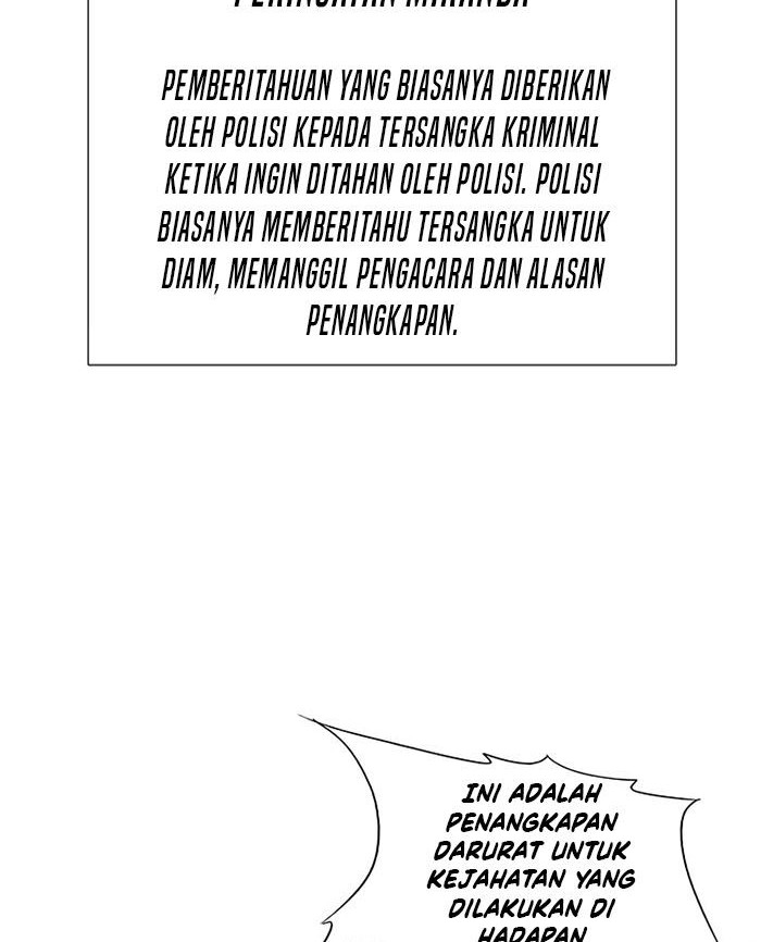 This is the Law Chapter 61 Gambar 45