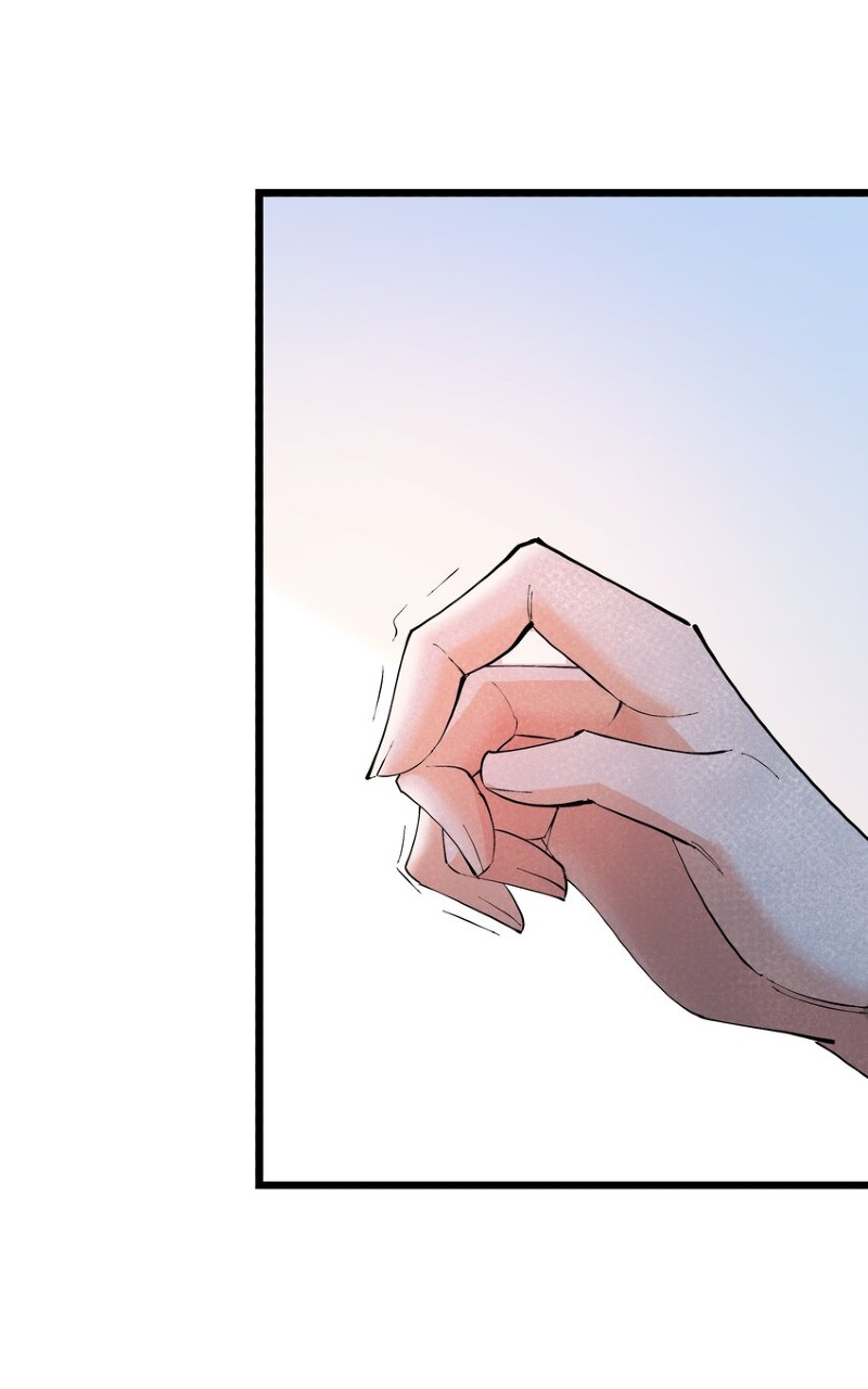 The Whole Heaven Is Against Me Chapter 05 Gambar 32