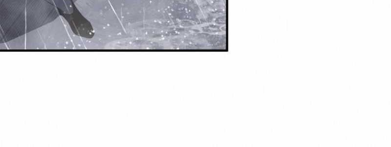 I Have to Be a Monster Chapter 13 Gambar 36