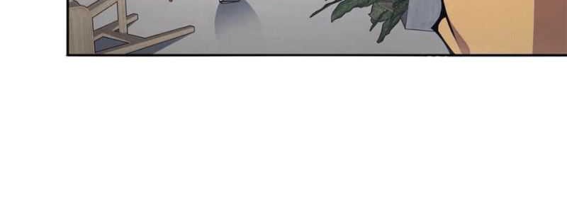 I Have to Be a Monster Chapter 13 Gambar 39