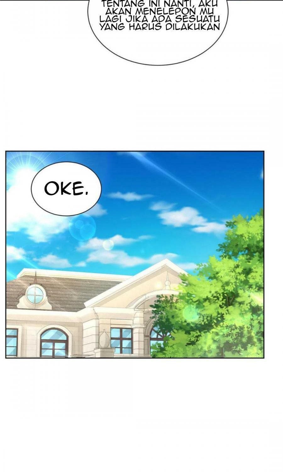 I Randomly Have A New Career Every Week Chapter 245 Gambar 21