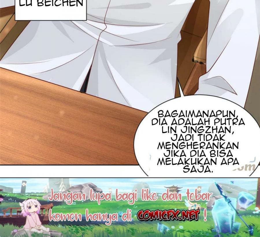 I Randomly Have A New Career Every Week Chapter 245 Gambar 24