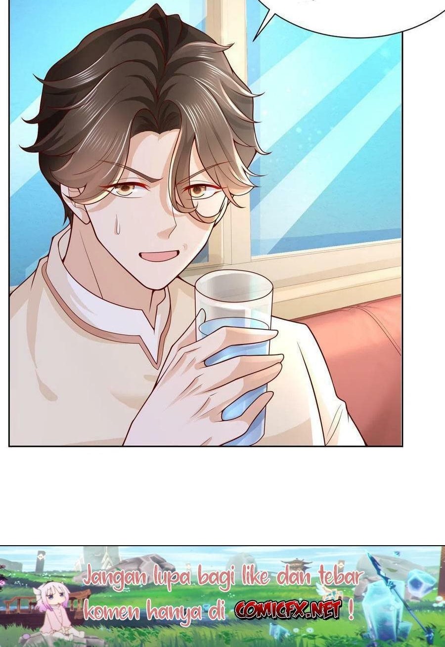 I Randomly Have A New Career Every Week Chapter 245 Gambar 32