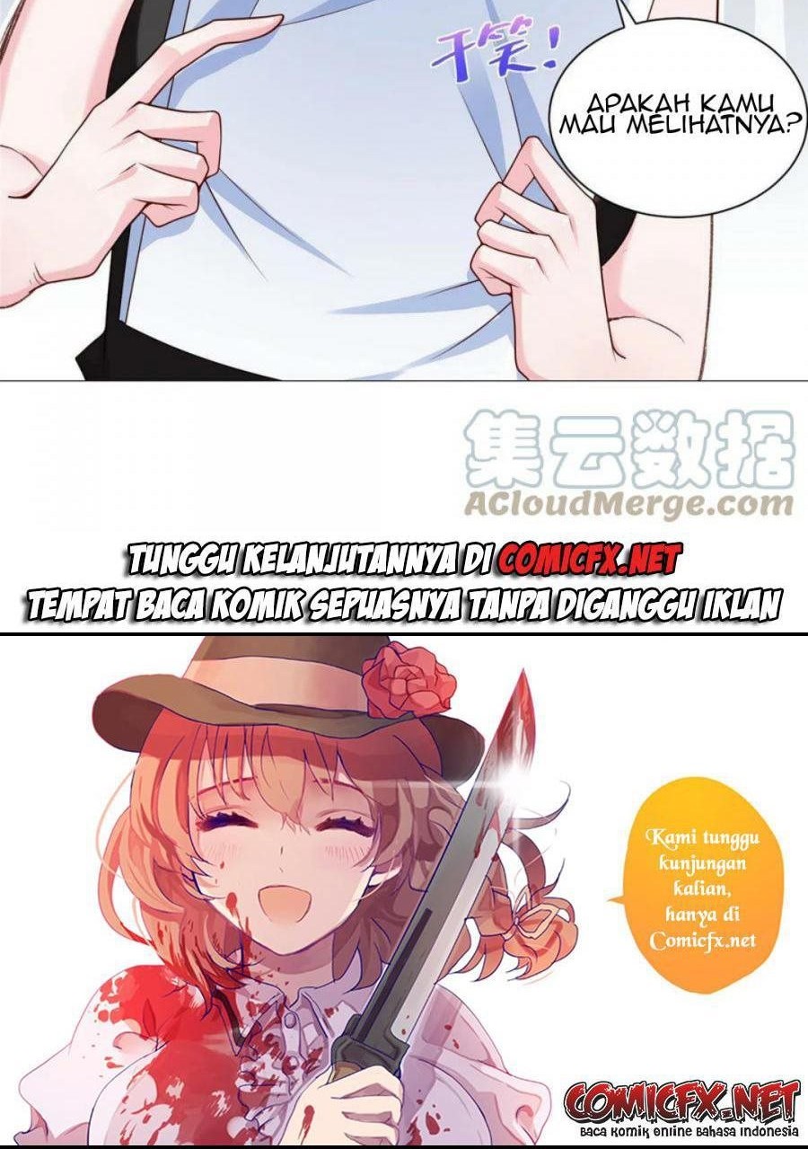I Randomly Have A New Career Every Week Chapter 245 Gambar 38