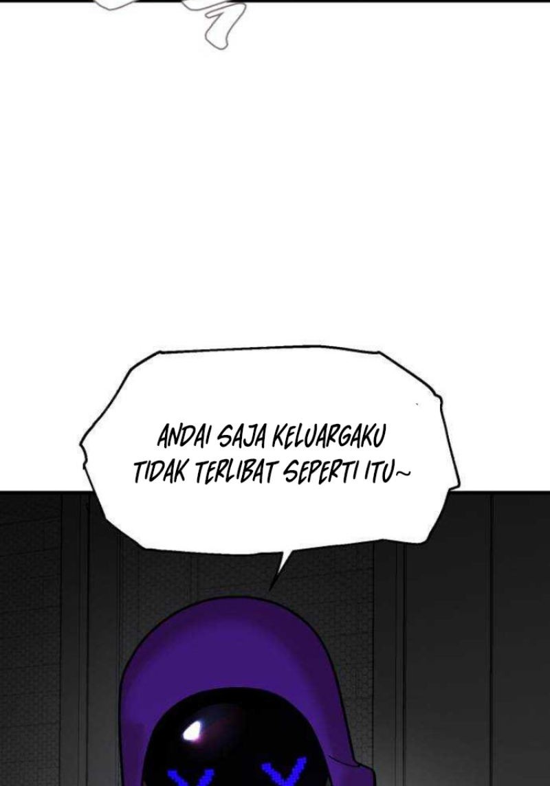 Psycho Revenge Chapter 72 Gambar 40