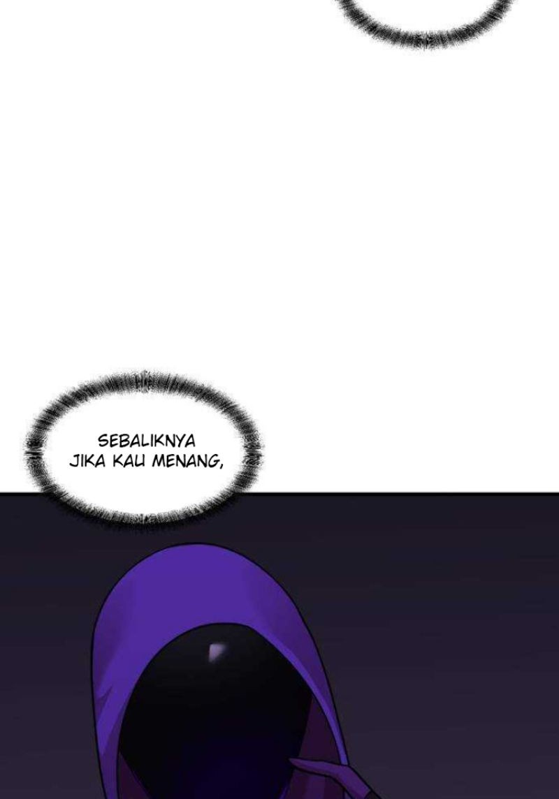 Psycho Revenge Chapter 72 Gambar 22
