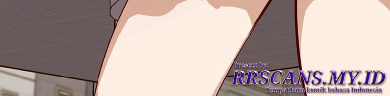 Please Bully Me, Miss Villainess! Chapter 32 Gambar 35