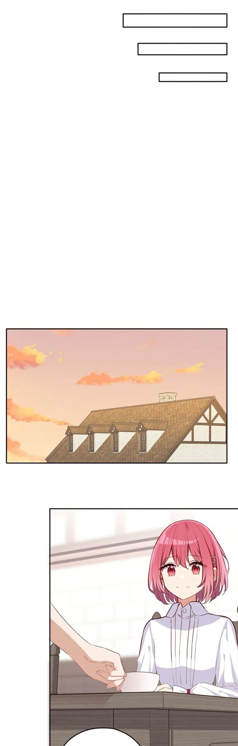 Please Bully Me, Miss Villainess! Chapter 32 Gambar 9