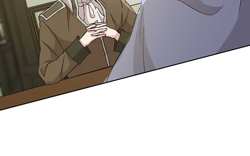Archmage Transcending Through Regression Chapter 19 Gambar 13