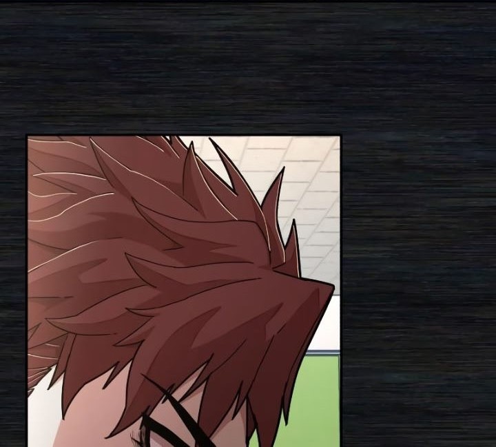 Hero Has Returned Chapter 71 Gambar 31