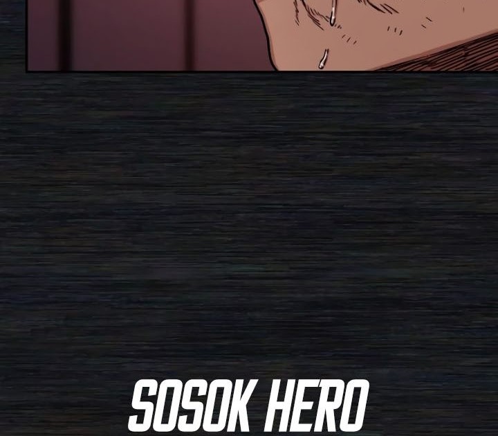 Hero Has Returned Chapter 71 Gambar 57
