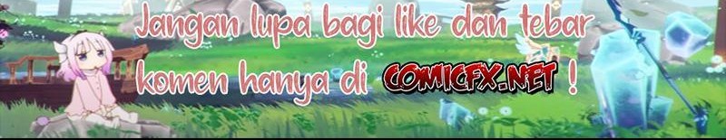 Reborn of War God Chapter 305 Gambar 14