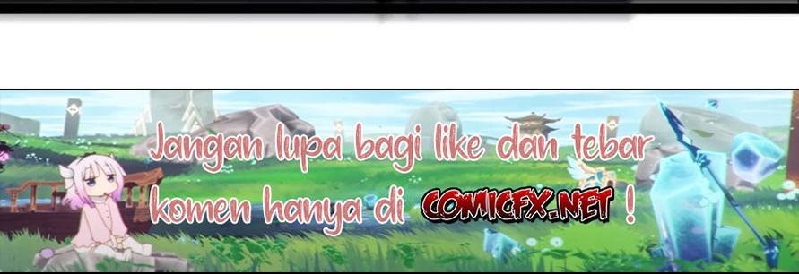 My Shadow Hangs Up Chapter 135 Gambar 12