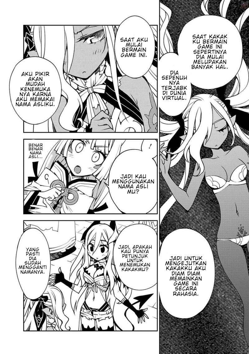 Cylcia=Code Chapter 07 Gambar 7