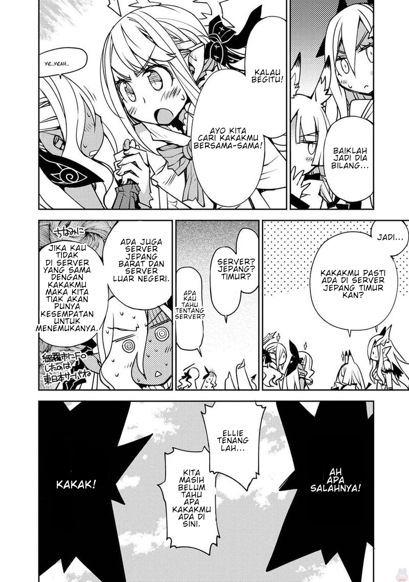 Cylcia=Code Chapter 07 Gambar 9