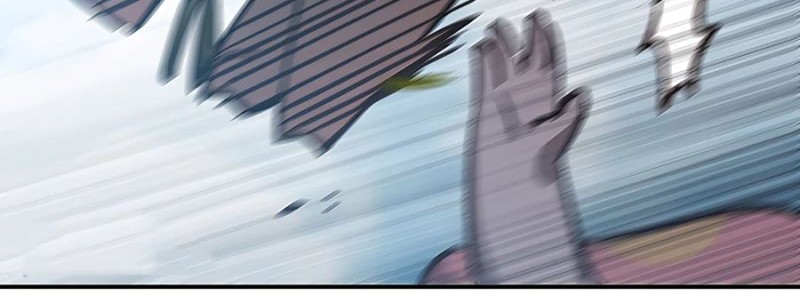 Mushroom Hero Chapter 13 Gambar 19