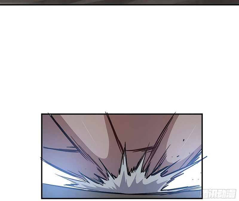 Mushroom Hero Chapter 11 Gambar 22