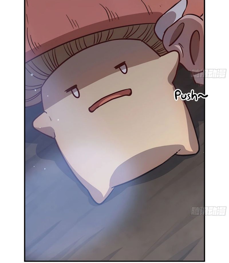 Mushroom Hero Chapter 11 Gambar 5