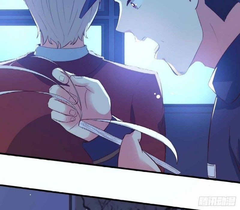 Wo Mei Zhou Yige Xin Shenfen Chapter 24 Gambar 12
