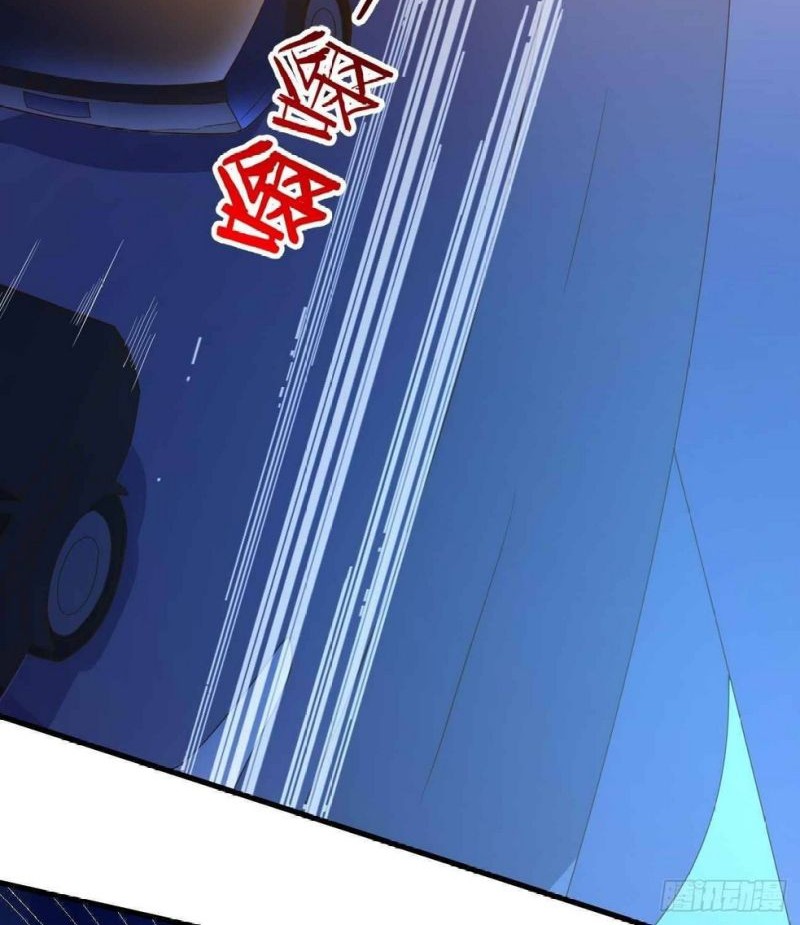 Wo Mei Zhou Yige Xin Shenfen Chapter 21 Gambar 26