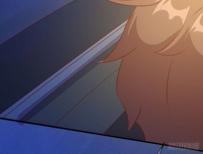 Wo Mei Zhou Yige Xin Shenfen Chapter 18 Gambar 20